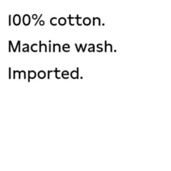 Banana Republic Frill-Sleeve Gauze Tiered Mid-Calf Dress - Picture 13 of 14